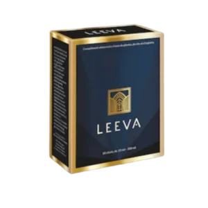 Leeva