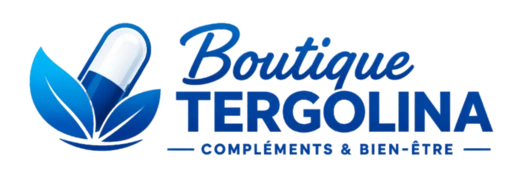 Boutique Tergolina